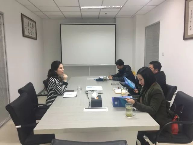 ΢ňDƬ_20180319162014.jpg