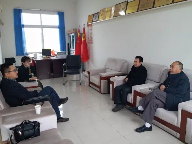 ΢ňDƬ_20180403153401.jpg