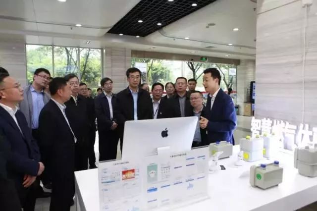 1527043311625932.jpg 微信圖片_20180523103917.jpg