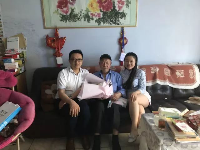 ΢ňDƬ_20180523105500.jpg
