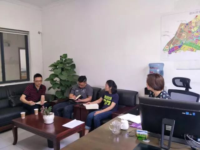 ΢ňDƬ_20180611174213.jpg