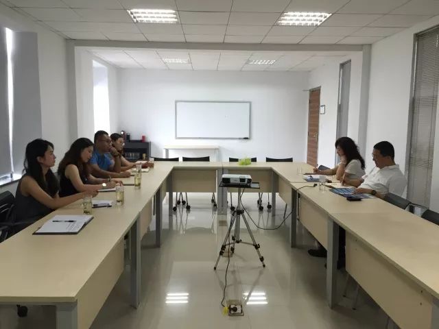 ΢ňDƬ_20180711171936.jpg