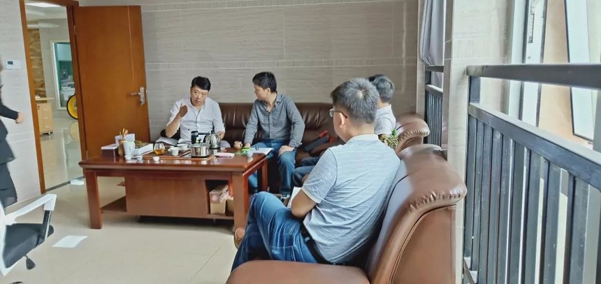1538187684730127.jpg 微信圖片_20180929102020.jpg