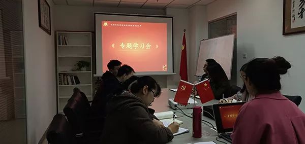 ΢ňDƬ_20181225173915.jpg