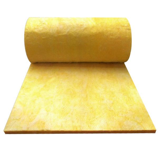 ޚ