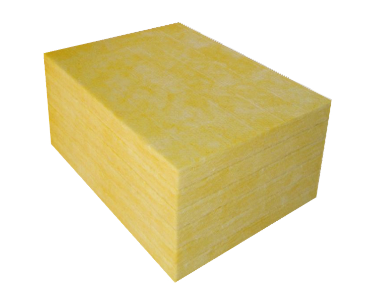 ް
