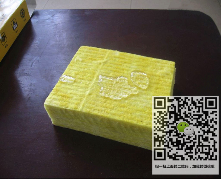 1543802896594270.jpg 33499101_副本.jpg