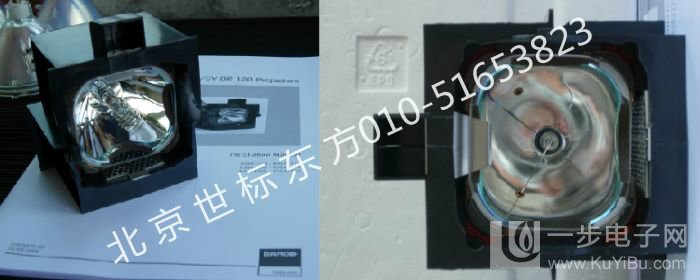 1495703446229529.jpg