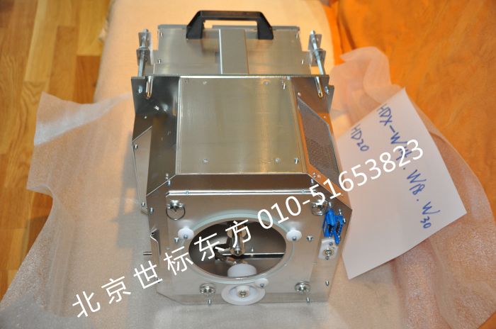 1495872502647908.jpg 巴可hdx-w14-w18-w30灯泡2.jpg