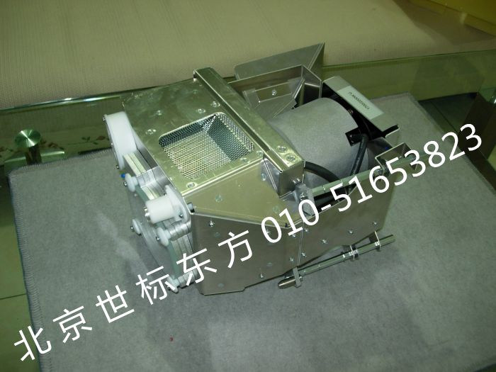 1496308380820471.jpg barco rr9841810灯泡-44.jpg