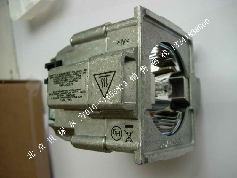 1496312180787903.jpg barco r9861030 clm r10+ w6 w8lamp.jpg