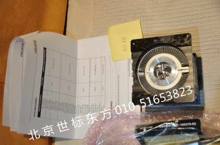 1496743554673628.jpg dsc_0431.jpg