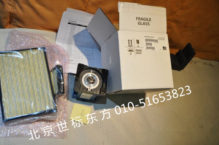 1496799448505080.jpg dsc_0442.jpg