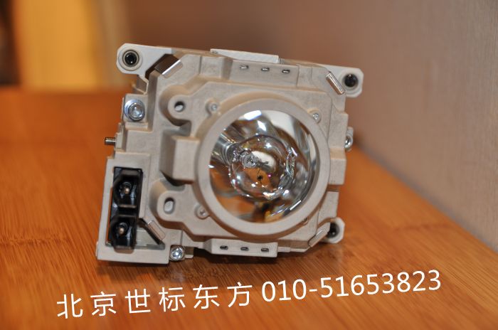 1497340599258305.jpg dsc_0258.jpg