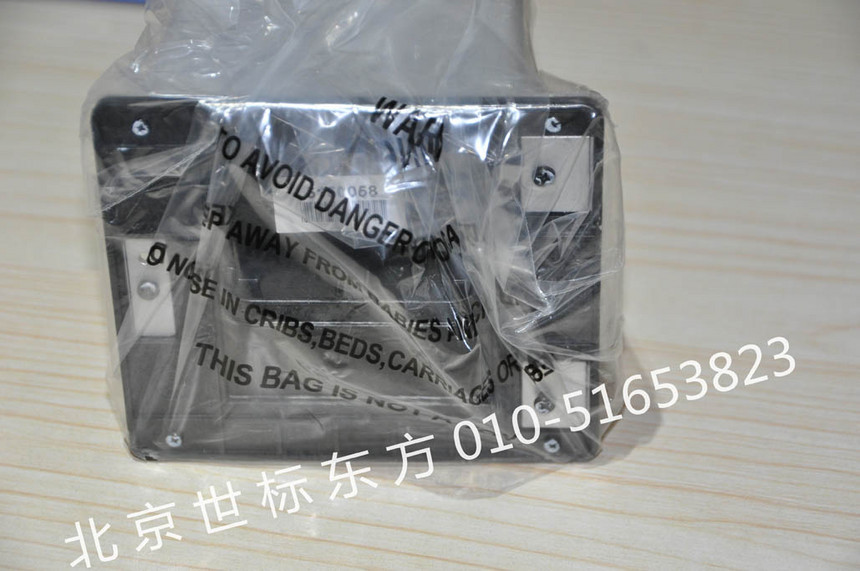 1497405477963358.jpg 科视 dhd550-g dwu550-g 灯泡003-004451-01图片15.jpg