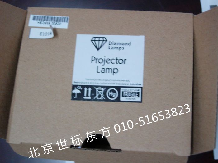 1497429265424925.jpg