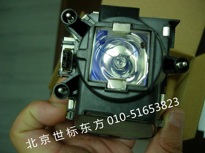 1498439435805414.jpg