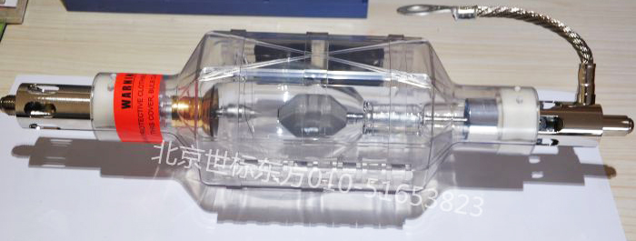 1499160605450077.jpg 巴可dxl-65ba2氙灯-5.jpg
