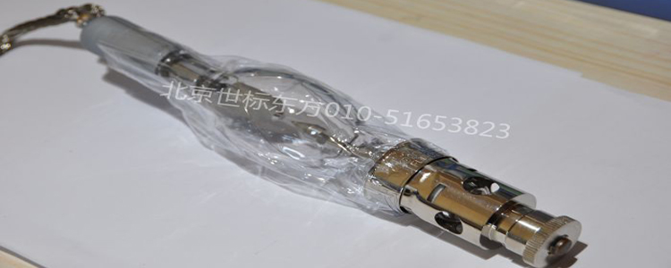 1499236113214073.jpg 巴可xd2000sd灯芯6.jpg