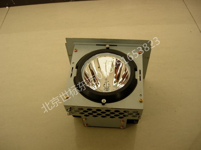 1499829192766260.jpg mitsubishi s xl50la lamp.jpg