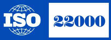 22000.jpg