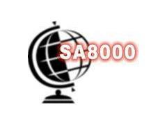 SA8000.jpg