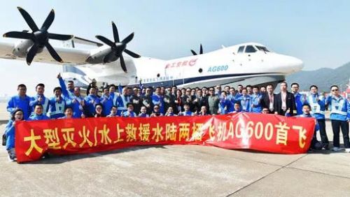 微信图片_20180208114744.jpg