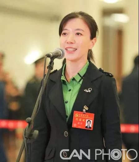微信图片_20180208115321.jpg