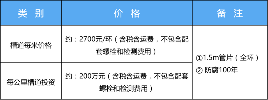 1494234684814351.png