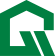 1498125181995029.png