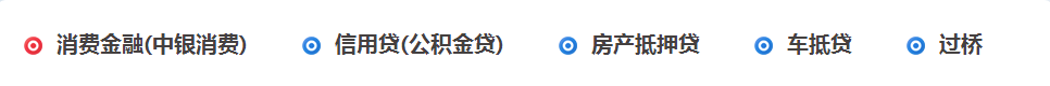 1493864851340319.png QQ圖片20170504102546.png