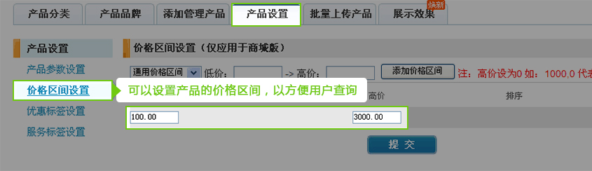 1448503454689453.jpg