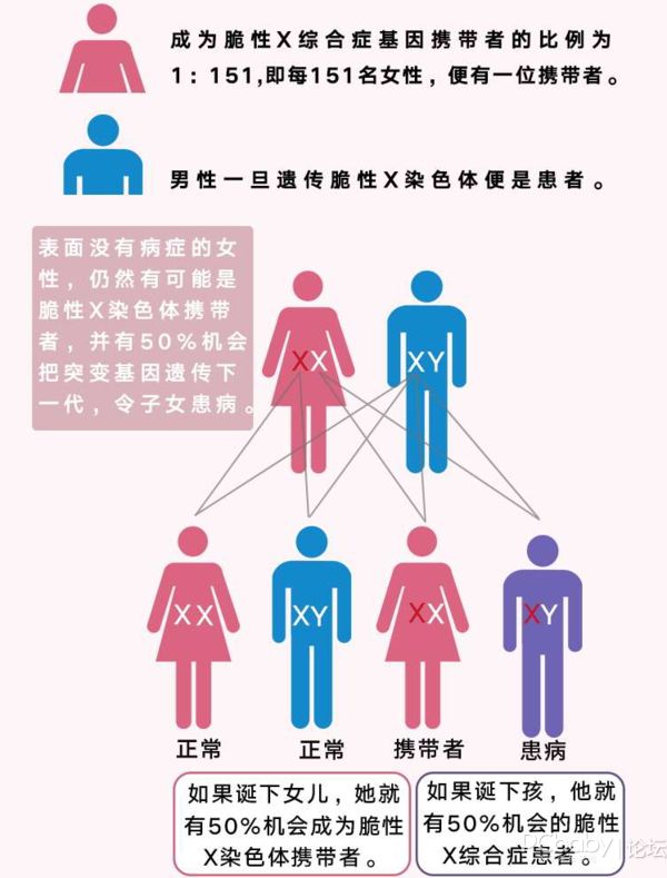 1551489308777121.jpg