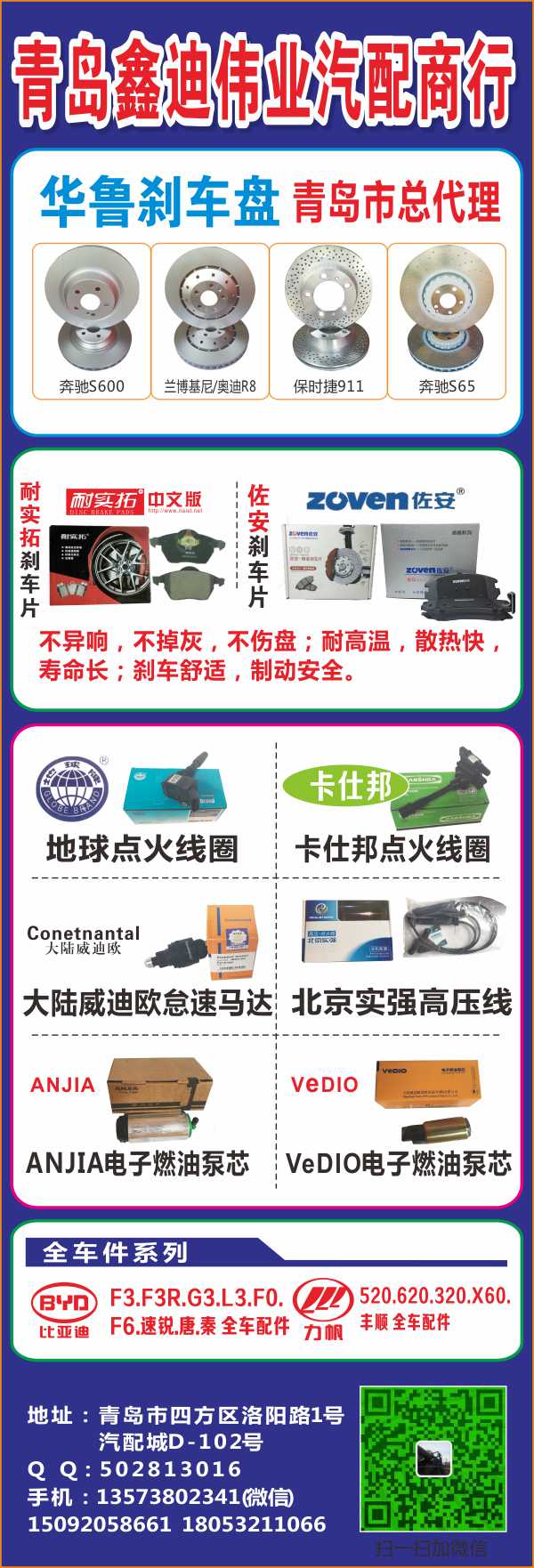 δ���� -1.jpg