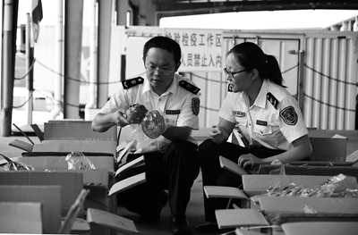 1502270613984871.jpg 上海代理清關公司.jpg