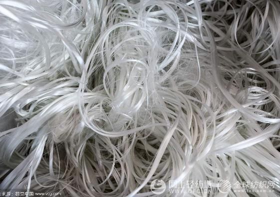 玻璃纖維和玻璃棉有什么區別?