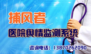 1538182237853669.jpg bb_副本.jpg