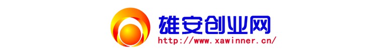 1539479988907558.jpg logo_副本_副本.jpg