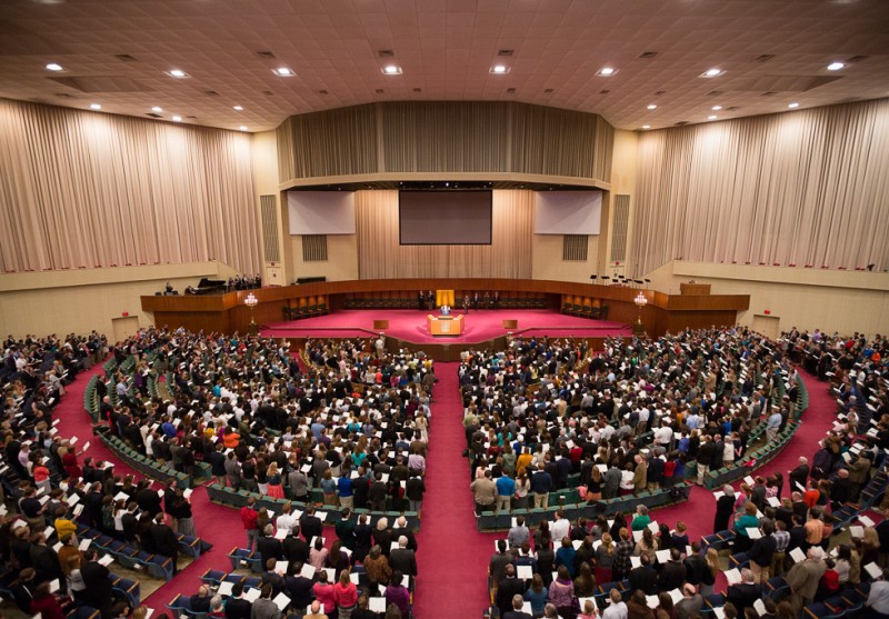 lowres-20140328bconf-serv-de1.jpg