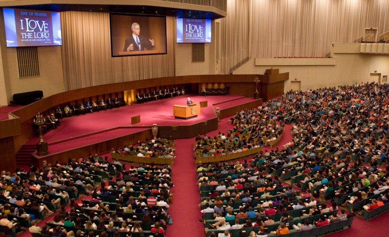 20131001dayofprayer-dae07.jpg