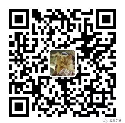 1524023102945649.jpg