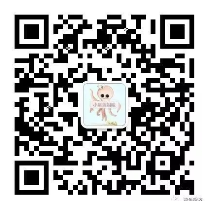1524023103750945.jpg
