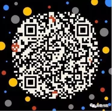 1528771229577072.jpg