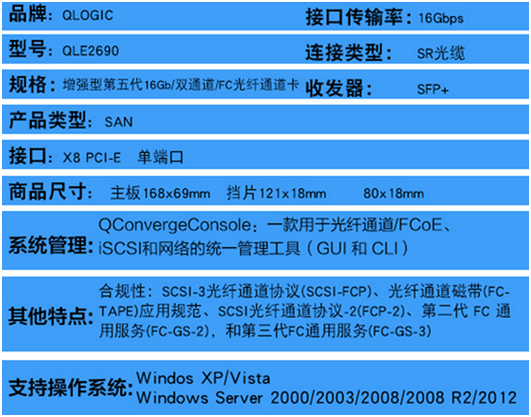 1500539012445665.png 1500539012445665.png