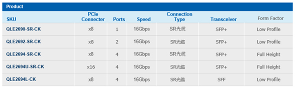 1500539081391918.png 1500539081391918.png