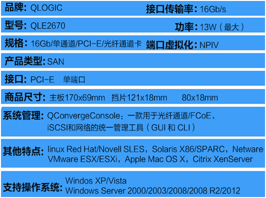 1500538846171309.png 1500538846171309.png