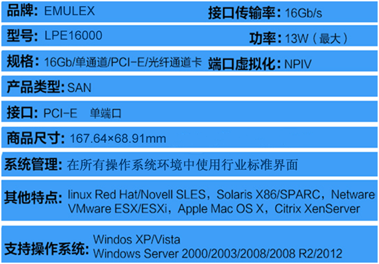 1500538473695638.png 1500538473695638.png