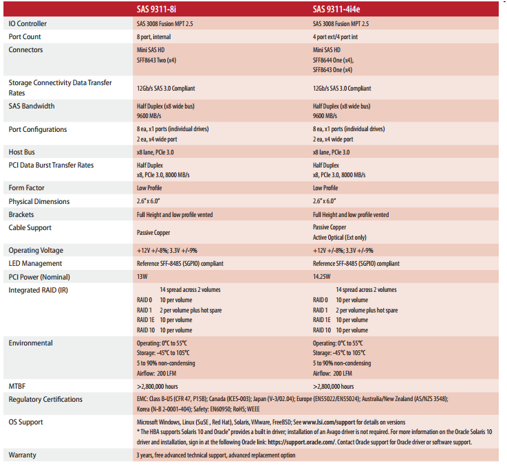 1500544956474421.png 1500544956474421.png