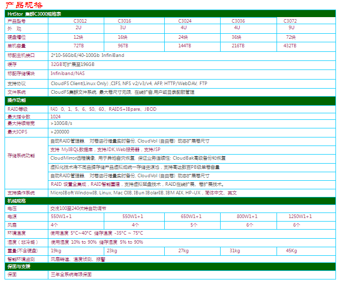 1500631715309184.png 1500631715309184.png