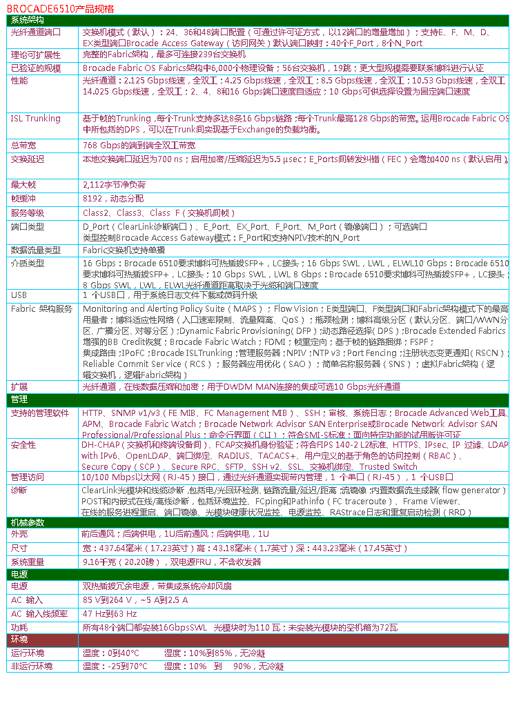 1500635069687384.png 1500635069687384.png